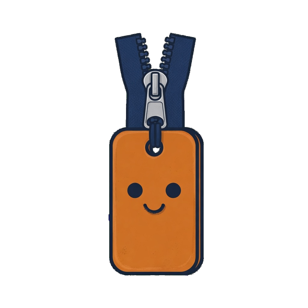 Orlando FootWhere keychain